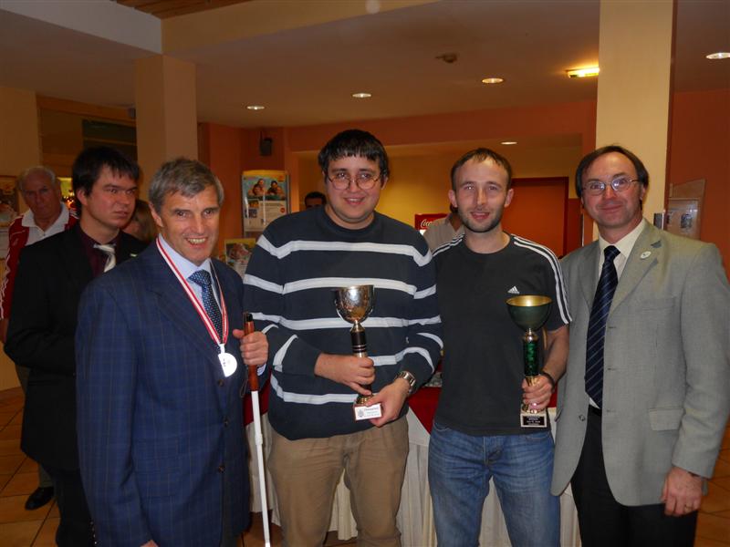 OESTM 2010 (16).jpg